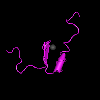 Structure molecule image