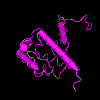 Structure molecule image