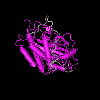 Structure molecule image