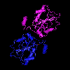 Structure molecule image