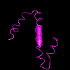 Structure molecule image