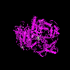 Molecular Structure Image for 3BH4