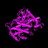 Molecular Structure Image for 3EKB