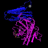 Structure molecule image