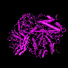 Molecular Structure Image for 3GDB