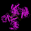 Molecular Structure Image for 3HK2