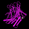 Molecular Structure Image for 1AJO