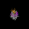 Molecular Structure Image for 3KBH