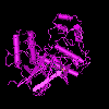 Molecular Structure Image for 3FMM