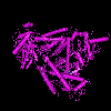 Molecular Structure Image for 2WXM