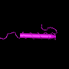 Structure molecule image