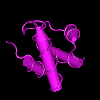 Structure molecule image