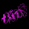 Molecular Structure Image for 3K15