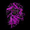 Molecular Structure Image for 3L2L