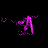 Structure molecule image