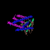 Molecular Structure Image for 3NKZ