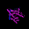 Molecular Structure Image for 3MP7