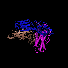 Structure molecule image