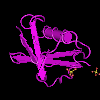 Structure molecule image