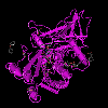 Structure molecule image