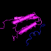 Structure molecule image