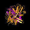 Molecular Structure Image for 3LSX