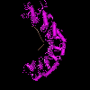 Molecular Structure Image for 3Q0M