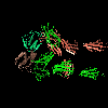 Molecular Structure Image for 3QS9