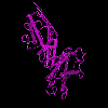 Molecular Structure Image for 3PXJ