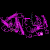 Molecular Structure Image for 3LFA