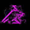 Structure molecule image