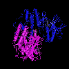 Molecular Structure Image for 3OHT