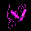 Structure molecule image