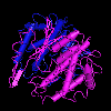 Molecular Structure Image for 2GTU