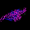 Structure molecule image