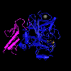 Molecular Structure Image for 4A7I