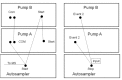 Figure 7: . Schematic of wiring.