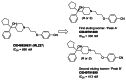 Figure 10. Enantiomers of ML227.