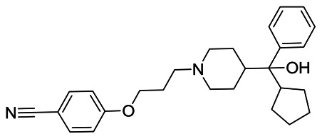 ML227.