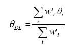 Image er-spinalcordeq6.jpg