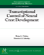 Transcriptional Control of Neural Crest Development.