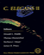 C. elegans II. 2nd edition.