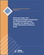 Pharmacologic and Nonpharmacologic Treatments for Posttraumatic Stress Disorder: An Update of the PTSD-Repository Evidence Base [Internet].