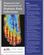 Diagnosis and Management of Diabetic Foot Infections.