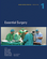 Essential Surgery: Disease Control Priorities, Third Edition (Volume 1).