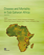 Disease and Mortality in Sub-Saharan Africa. 2nd edition.