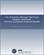 Prostate-Specific Antigen-Based Screening for Prostate Cancer: An Evidence Update for the U.S. Preventive Services Task Force [Internet].