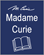 Madame Curie Bioscience Database [Internet].