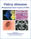 Fabry Disease: Perspectives from 5 Years of FOS.