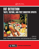 Cover of Fat Detection